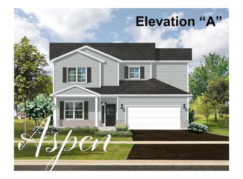 Lot 1 Ryann Road Huntley IL 60142