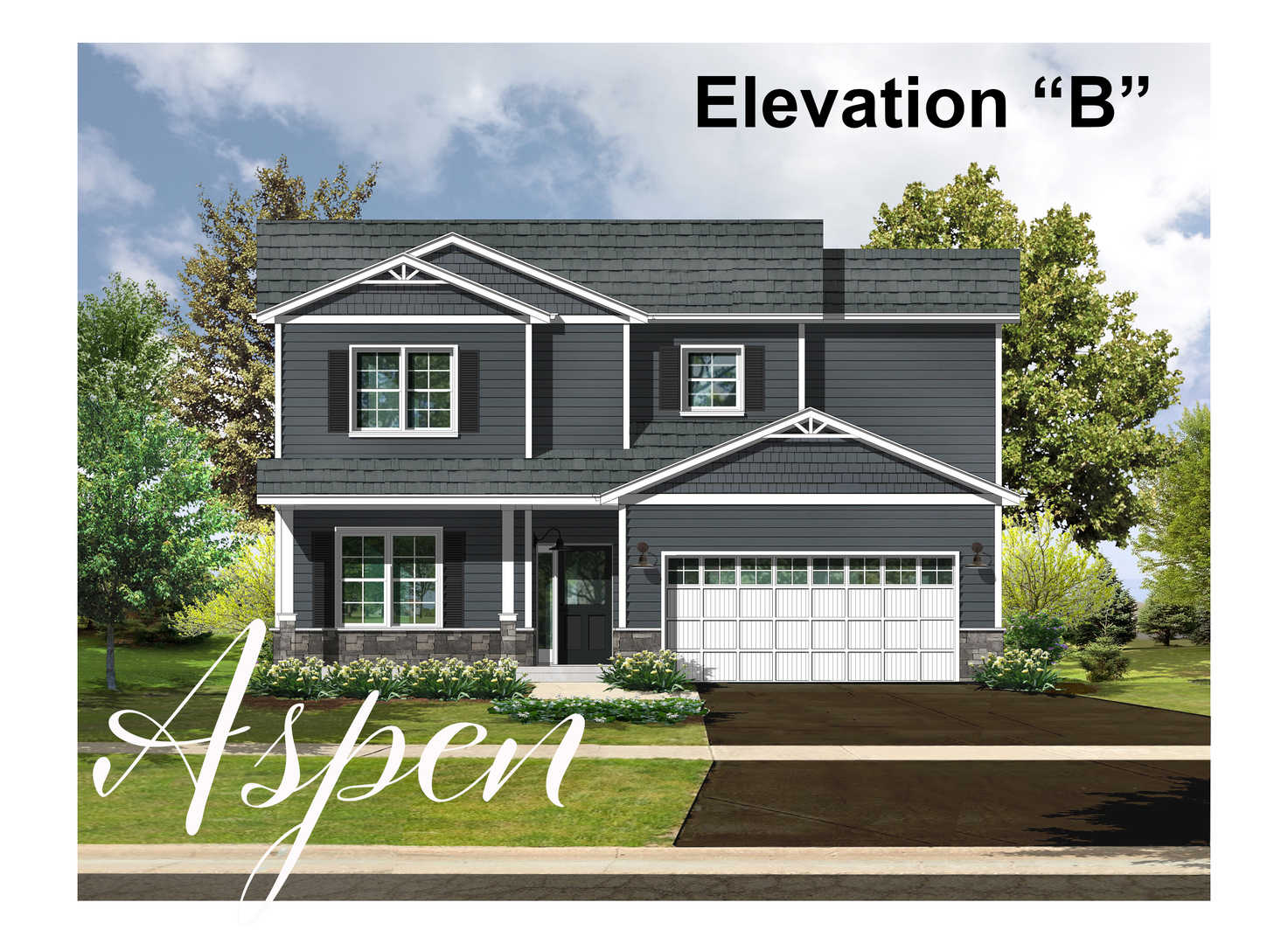 Lot 1 Ryann Road Huntley IL 60142