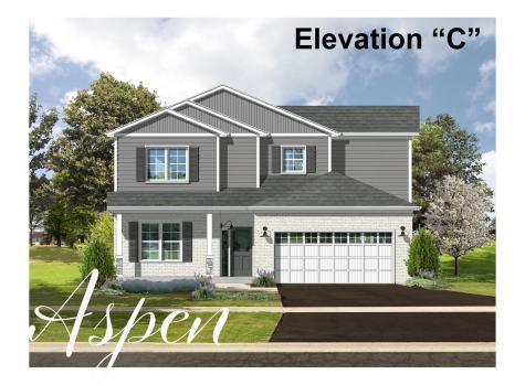 Lot 1 Ryann Road Huntley IL 60142