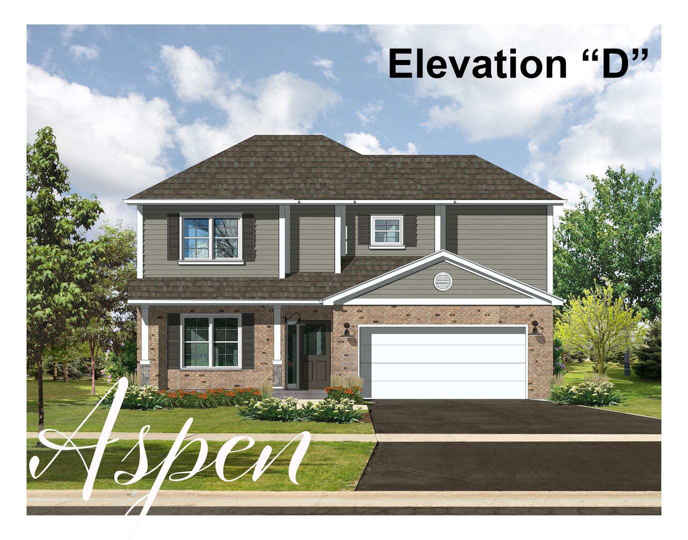 Lot 1 Ryann Road Huntley IL 60142
