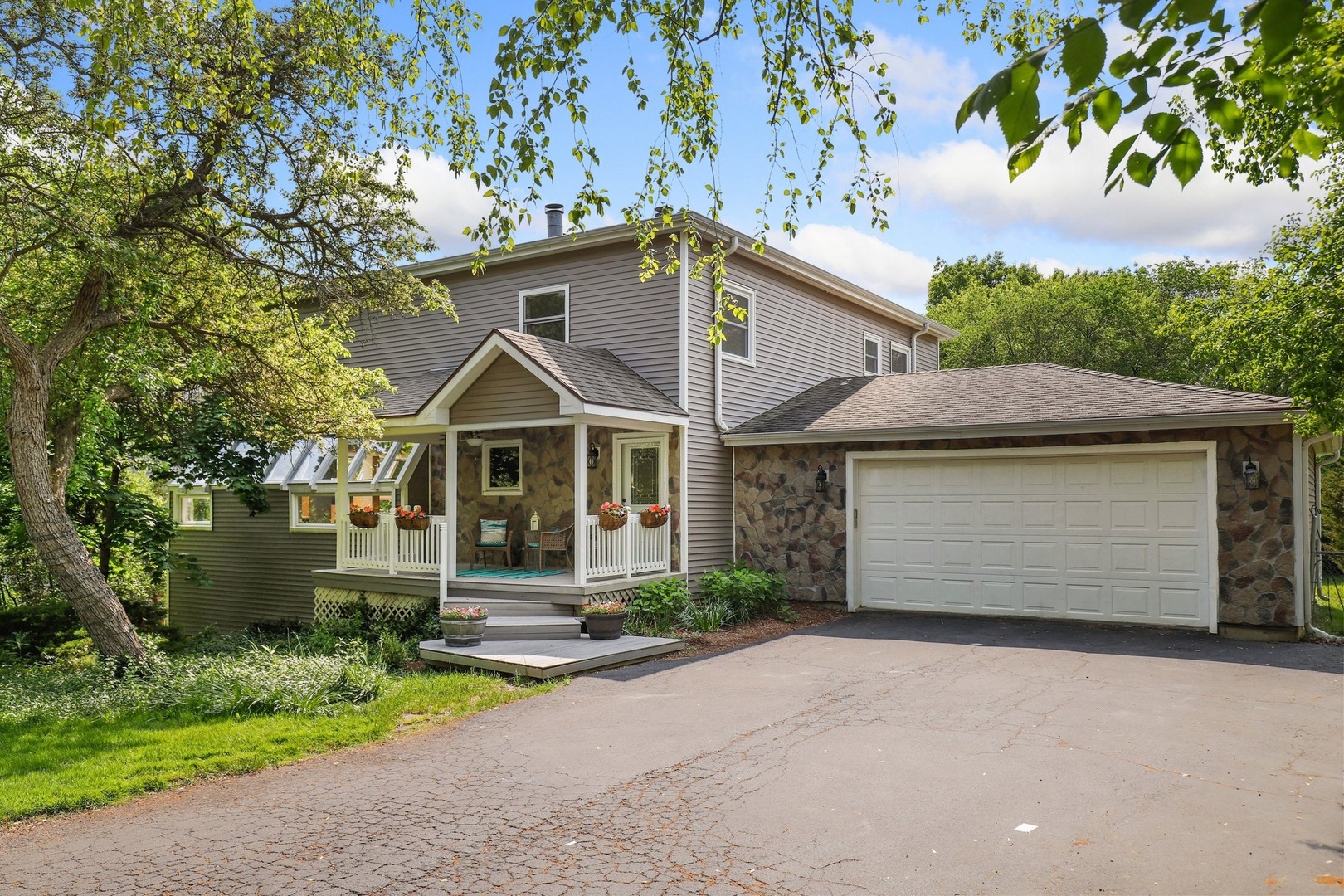 1010 South Summit Street Barrington IL 60010