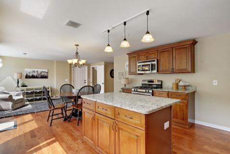 1010 South Summit Street Barrington IL 60010