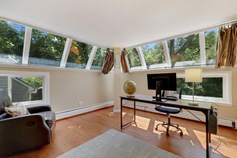 1010 South Summit Street Barrington IL 60010