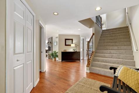 1010 South Summit Street Barrington IL 60010