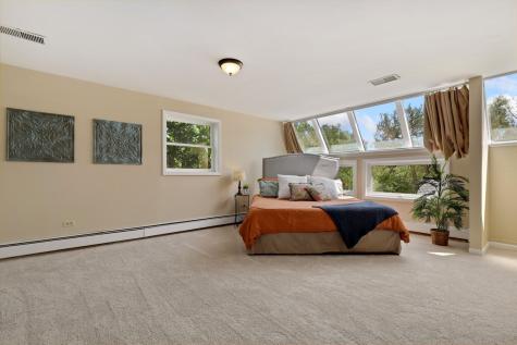 1010 South Summit Street Barrington IL 60010