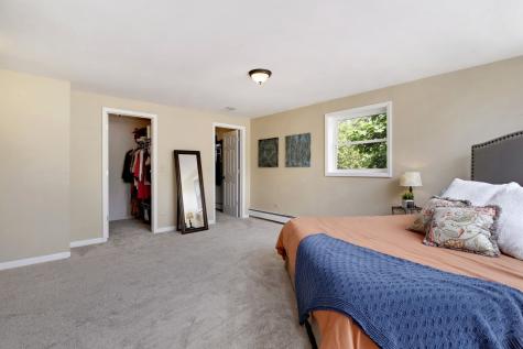 1010 South Summit Street Barrington IL 60010