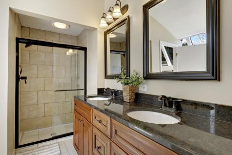 1010 South Summit Street Barrington IL 60010