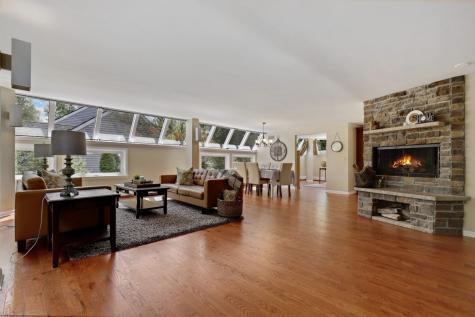1010 South Summit Street Barrington IL 60010