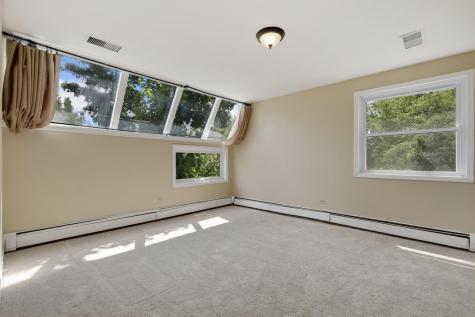 1010 South Summit Street Barrington IL 60010