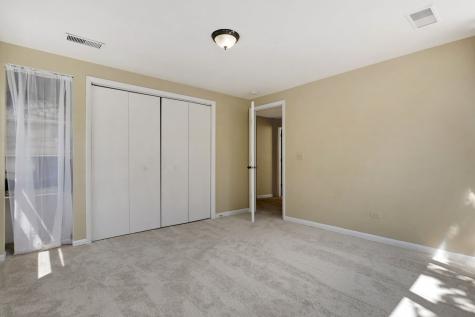1010 South Summit Street Barrington IL 60010