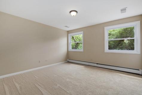 1010 South Summit Street Barrington IL 60010
