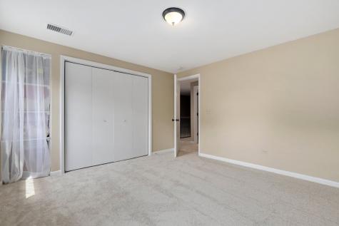 1010 South Summit Street Barrington IL 60010