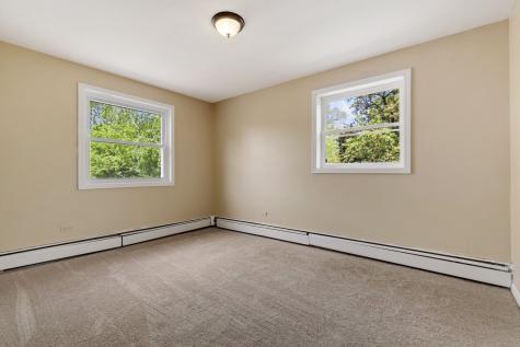 1010 South Summit Street Barrington IL 60010