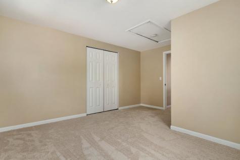 1010 South Summit Street Barrington IL 60010