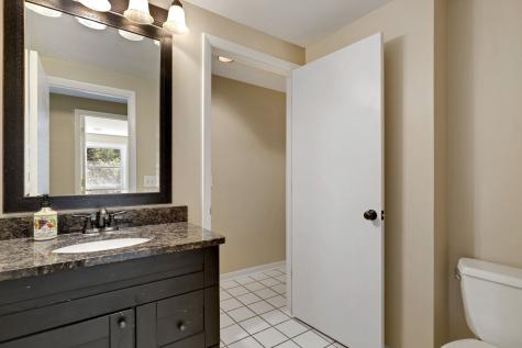 1010 South Summit Street Barrington IL 60010