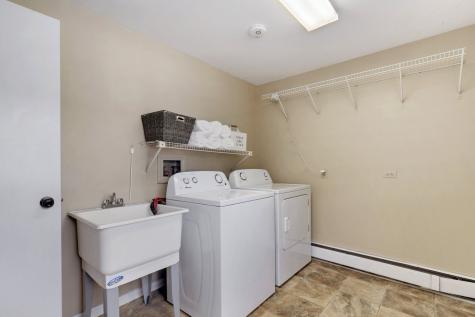 1010 South Summit Street Barrington IL 60010