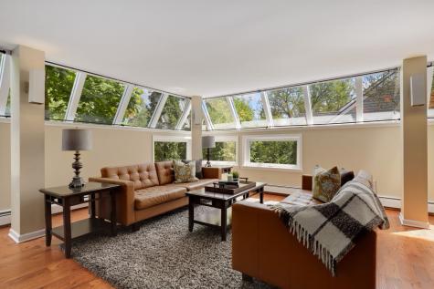 1010 South Summit Street Barrington IL 60010