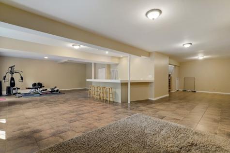 1010 South Summit Street Barrington IL 60010