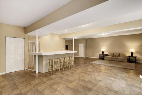 1010 South Summit Street Barrington IL 60010