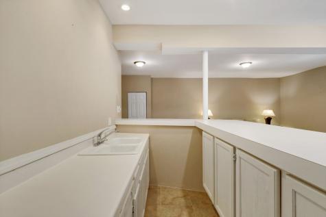 1010 South Summit Street Barrington IL 60010