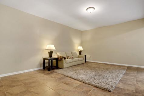1010 South Summit Street Barrington IL 60010