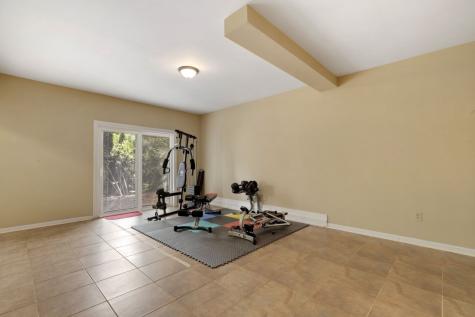 1010 South Summit Street Barrington IL 60010