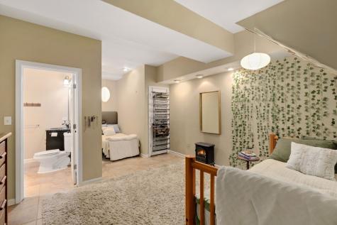 1010 South Summit Street Barrington IL 60010