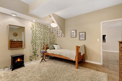 1010 South Summit Street Barrington IL 60010