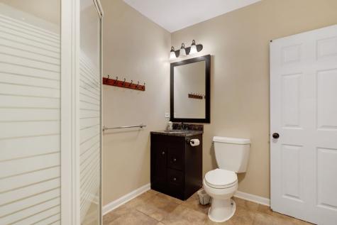 1010 South Summit Street Barrington IL 60010