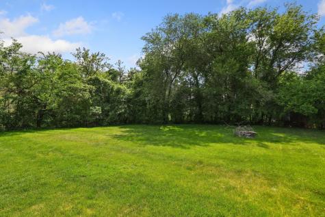 1010 South Summit Street Barrington IL 60010