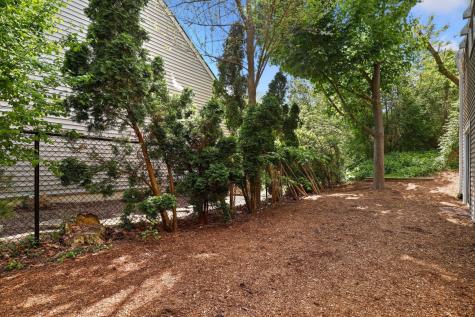 1010 South Summit Street Barrington IL 60010