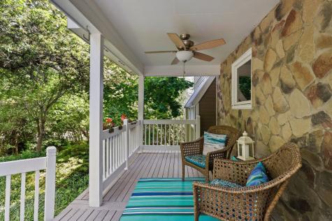 1010 South Summit Street Barrington IL 60010