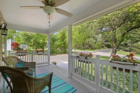 1010 South Summit Street Barrington IL 60010