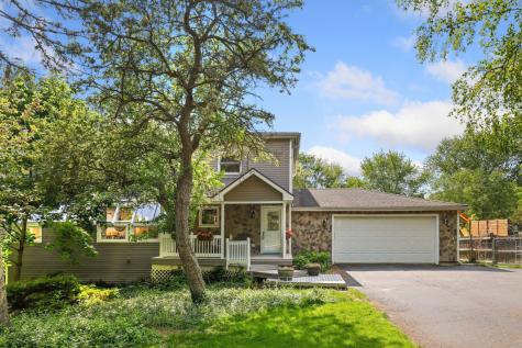 1010 South Summit Street Barrington IL 60010
