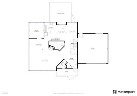 1010 South Summit Street Barrington IL 60010