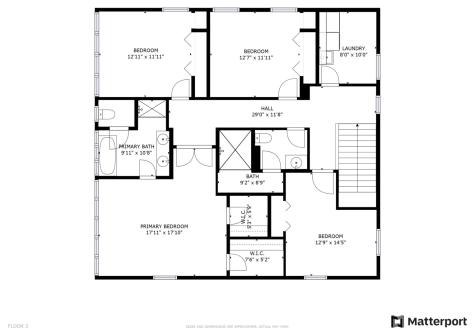 1010 South Summit Street Barrington IL 60010