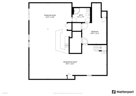1010 South Summit Street Barrington IL 60010