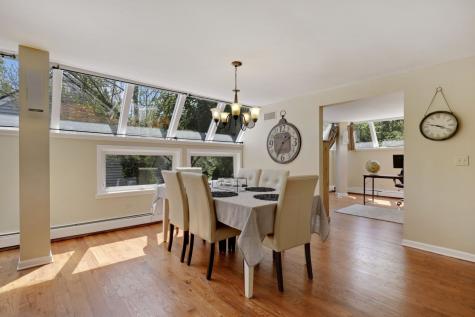 1010 South Summit Street Barrington IL 60010