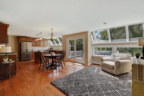 1010 South Summit Street Barrington IL 60010