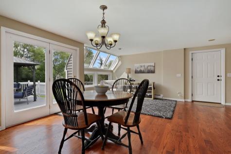 1010 South Summit Street Barrington IL 60010