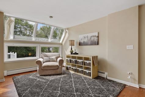 1010 South Summit Street Barrington IL 60010