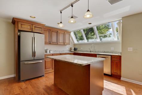 1010 South Summit Street Barrington IL 60010