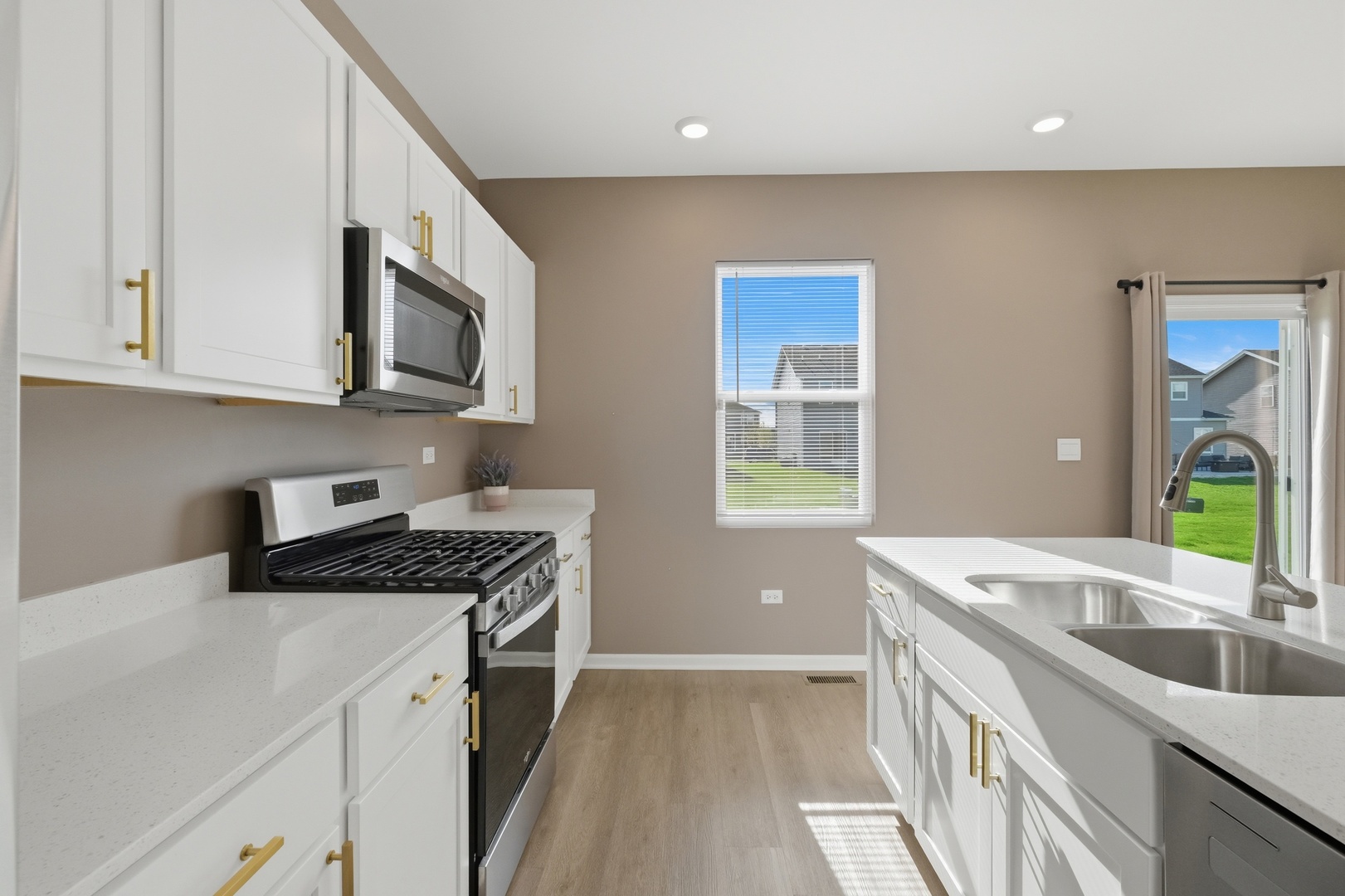 13660 South Sanibel Street Plainfield IL 60544