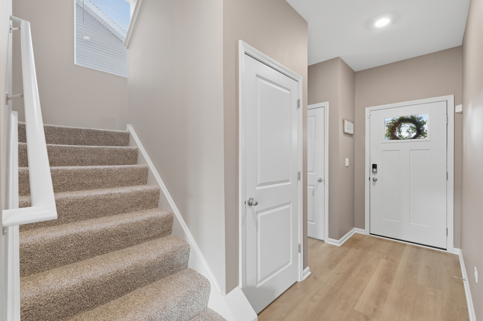 13660 South Sanibel Street Plainfield IL 60544