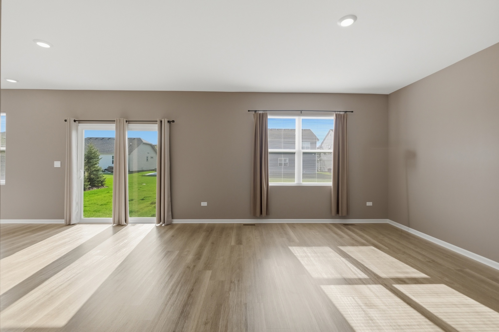 13660 South Sanibel Street Plainfield IL 60544