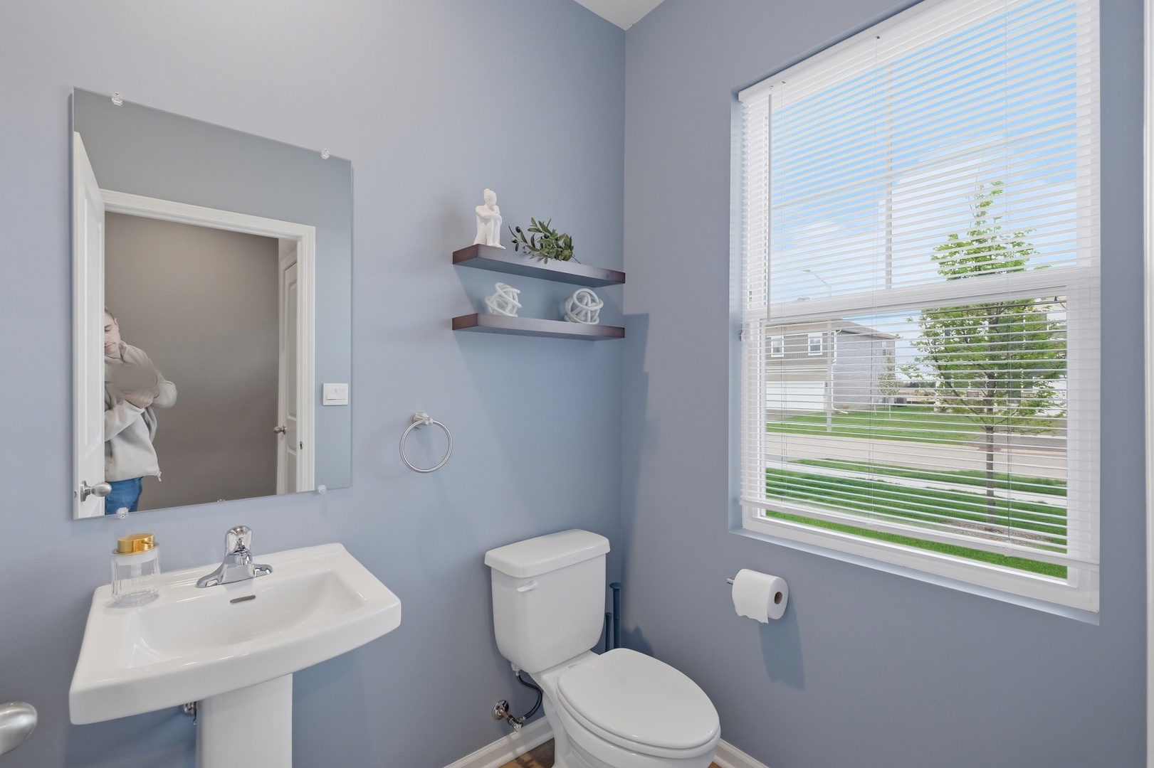 13660 South Sanibel Street Plainfield IL 60544