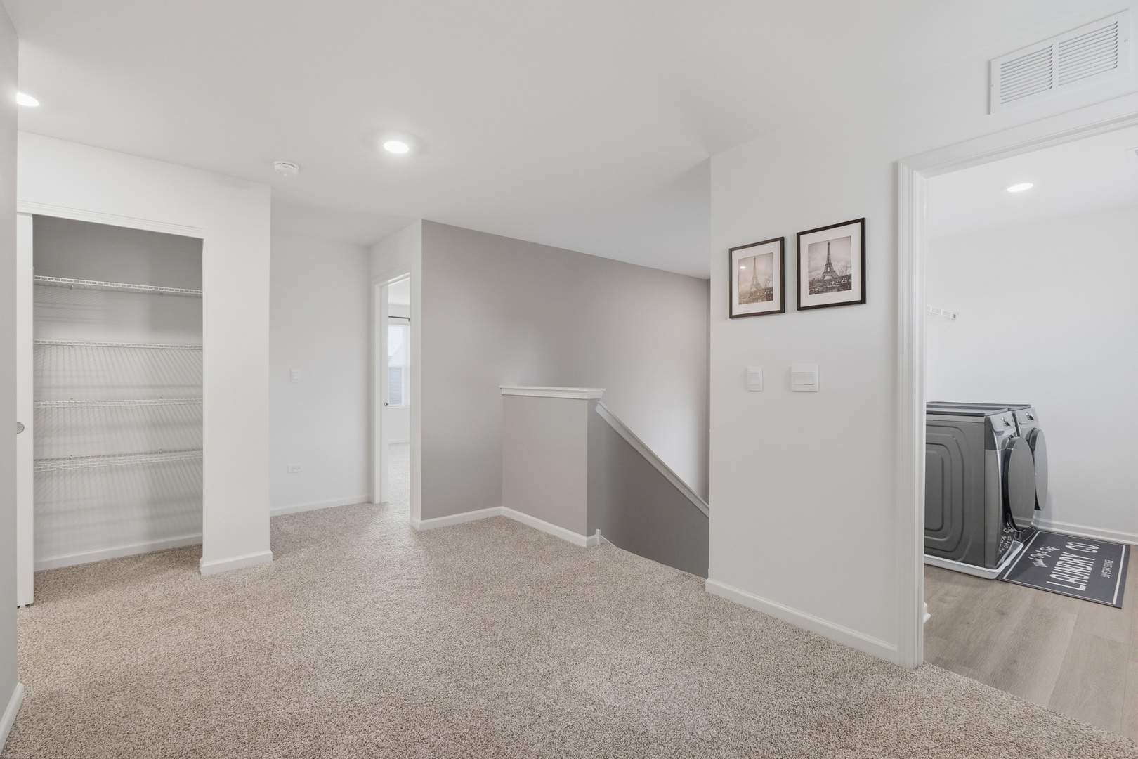 13660 South Sanibel Street Plainfield IL 60544