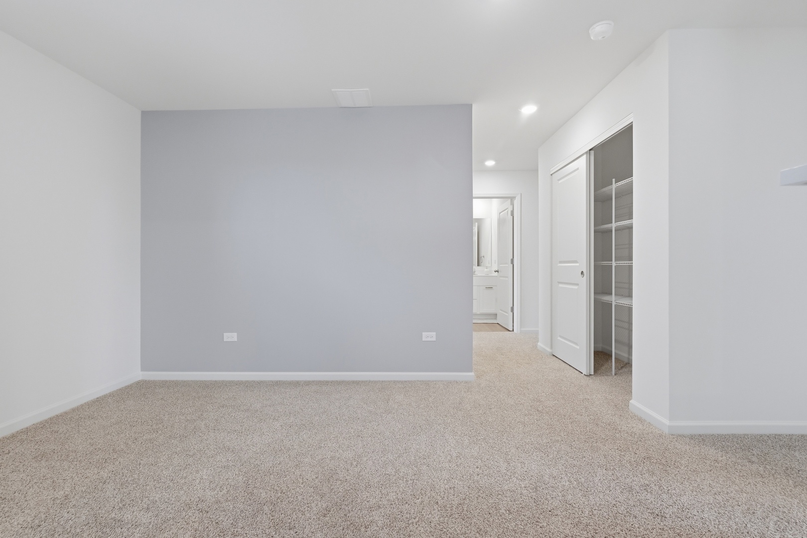 13660 South Sanibel Street Plainfield IL 60544