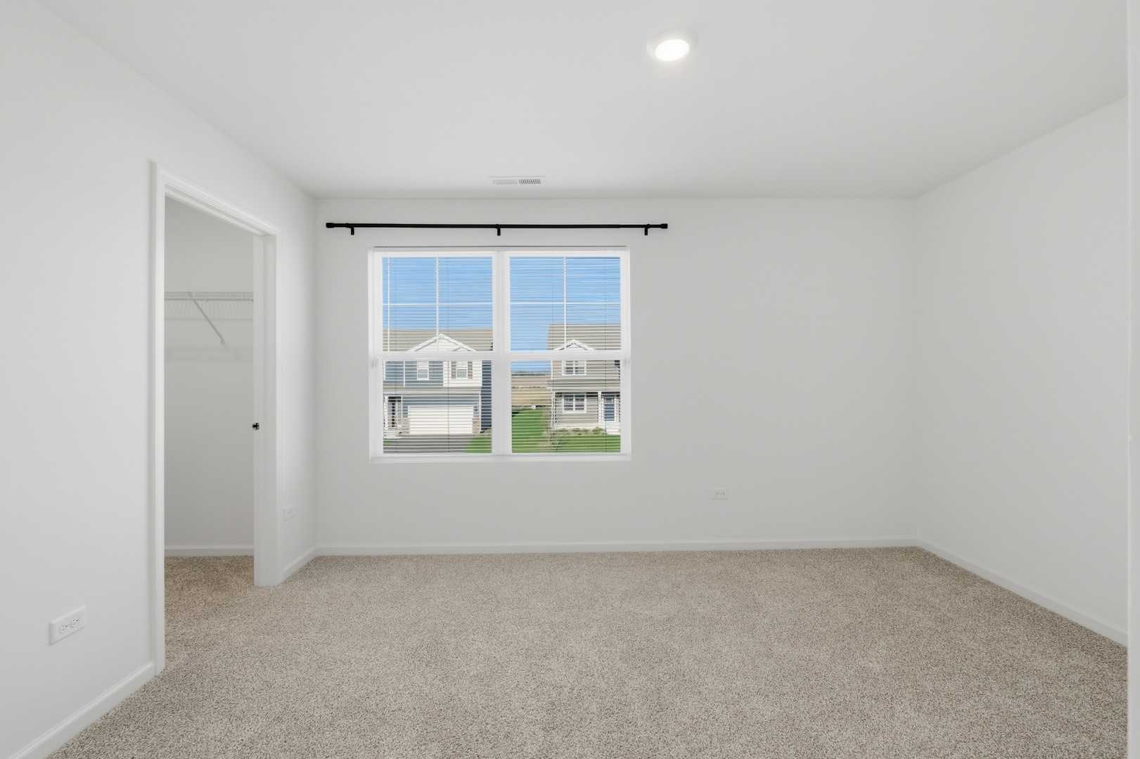 13660 South Sanibel Street Plainfield IL 60544