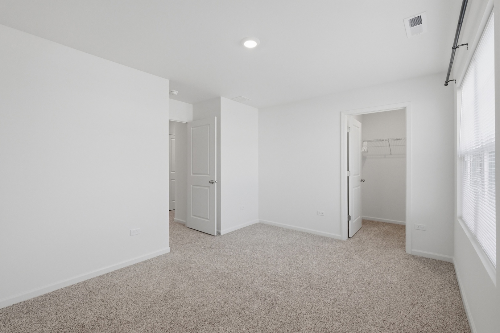 13660 South Sanibel Street Plainfield IL 60544